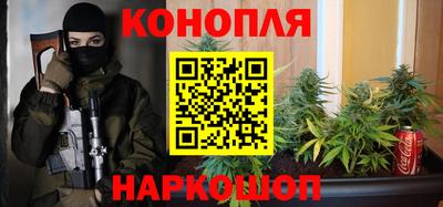 Альфа ПВП Анапа