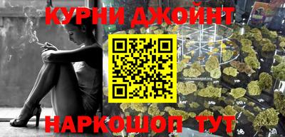 Альфа ПВП Анапа