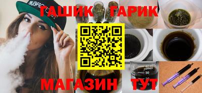 Альфа ПВП Анапа