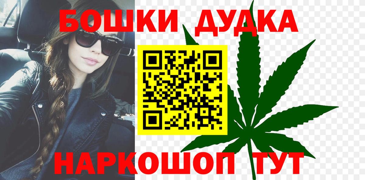 Канабис сатива Алейск